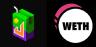 JUICE-WETH trading pair