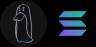 ZACHXBT-SOL trading pair