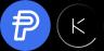 PYUSD-KMNO トレーディングペア