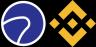 SWINGBY-WBNB trading pair
