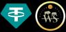 USDT-WSC Handelspaar