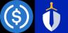USDC-VOXEL trading pair