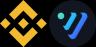 WBNB-XVS trading pair