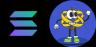 SOL-blormmy trading pair