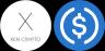 XEN-USDC trading pair