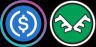 USDC.e-ELK trading pair
