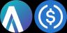 ASNT-USDC交易对
