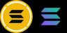 BNSOL-SOL trading pair