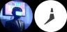 Coppia di trading DTRXBT-VIRTUAL