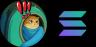 Hosico-SOL trading pair