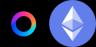 OCAI-WETH trading pair