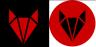 RFOX-VFOX trading pair