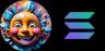 SOH-SOL trading pair