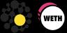 UTU-WETH trading pair