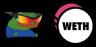 WICKED-WETH trading pair