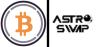 Торговая пара WBTC-ASTRO