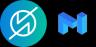 ZEE-WMATIC trading pair