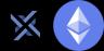 ZKEX-WETH trading pair