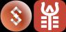 ALPHA.e-SFI trading pair