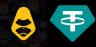 APEX-USDT trading pair