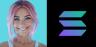 ARIA-SOL trading pair