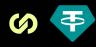 USSD-USDT trading pair