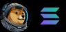 Торгова пара DOGE-1 -SOL