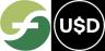 fxUSD-frxUSD trading pair