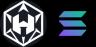 Торговая пара HACK-SOL