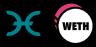 HOT-WETH trading pair