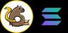kheowzoo-SOL trading pair