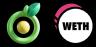LEMON-WETH trading pair