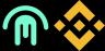 METFI-WBNB trading pair