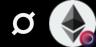 ORE-WETH trading pair