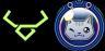 OX-OMNI trading pair