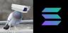 GOVAI-SOL trading pair