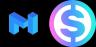 WMATIC-SMT trading pair