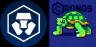 WCRO-Turtle trading pair