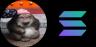 xing-SOL trading pair