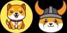 BabyDoge-FLOKI trading pair