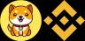 BabyDoge-WBNB trading pair