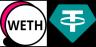 ETH-USDT ट्रेडिंग पेयर