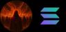Cult-SOL trading pair