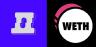 DELAY-WETH trading pair