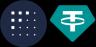 FET-USDT trading pair