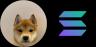 Dog-SOL handelspar