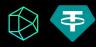 Par comercial ZK-USDT