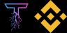 TRNDZ-WBNB trading pair