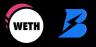 Торговая пара WETH-PAY