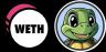 WETH-$SPEEDY trading pair
